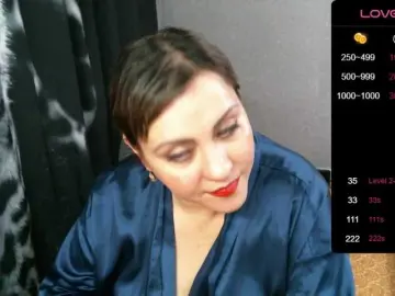 --ALEKSA-  live sex cam