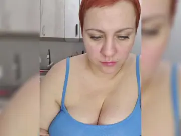 --ALEKSA-  live sex cam