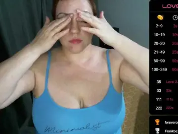 --ALEKSA-  live sex cam