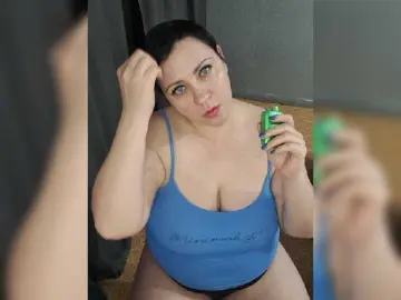 --ALEKSA-  live sex cam