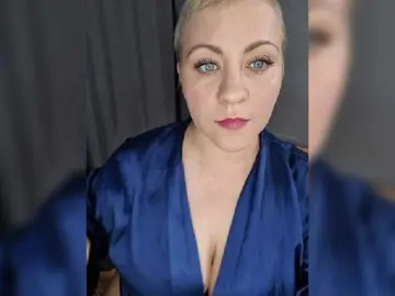 --ALEKSA-  live sex cam