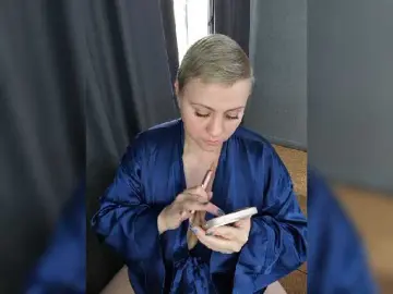 --ALEKSA-  live sex cam