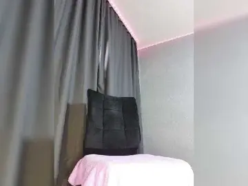 --ALEKSA-  live sex cam