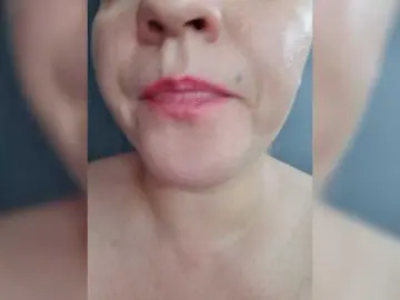 --ALEKSA-  live sex cam