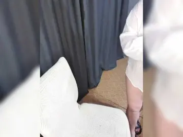 --ALEKSA-  live sex cam