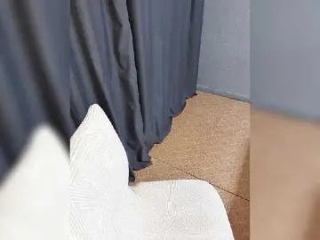 --ALEKSA-  live sex cam