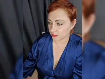 --ALEKSA-  live sex cam