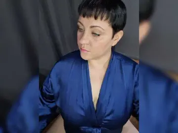 --ALEKSA-  live sex cam