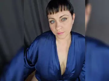 --ALEKSA-  live sex cam