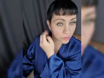 --ALEKSA-  live sex cam