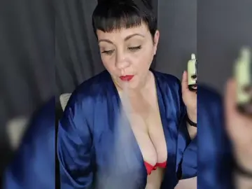 --ALEKSA-  live sex cam