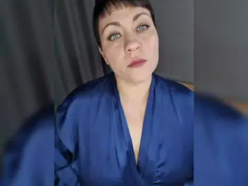 --ALEKSA-  live sex cam