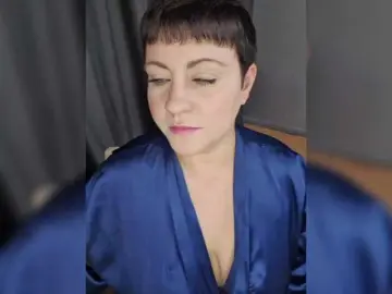--ALEKSA-  live sex cam