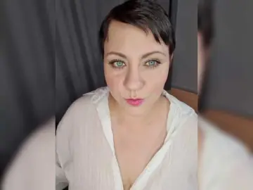 --ALEKSA-  live sex cam
