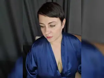 --ALEKSA-  live sex cam