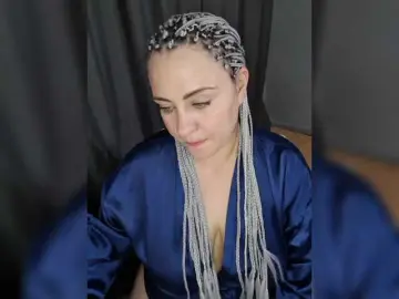 --ALEKSA-  live sex cam
