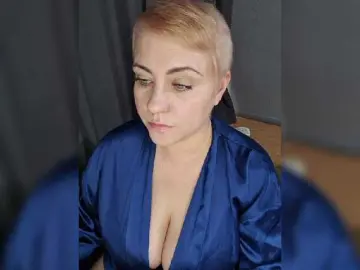 --ALEKSA-  live sex cam
