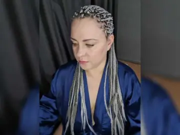 --ALEKSA-  live sex cam