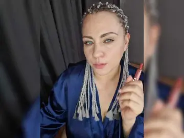 --ALEKSA-  live sex cam