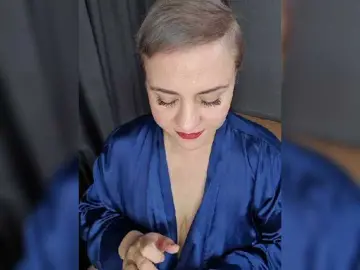 --ALEKSA-  live sex cam