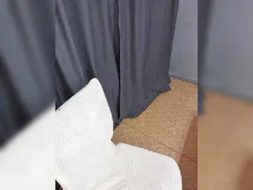 --ALEKSA-  live sex cam