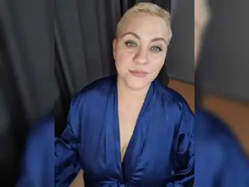 --ALEKSA-  live sex cam