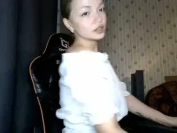 Alicenakillll  live sex cam