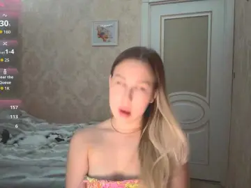 AlisiaBurgs  live sex cam