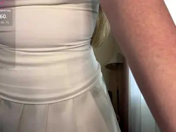 AlisiaBurgs  live sex cam