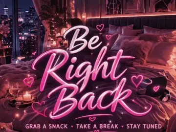 AnastasiasCharms  live sex cam