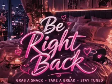 AnastasiasCharms  live sex cam