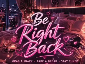 AnastasiasCharms  live sex cam