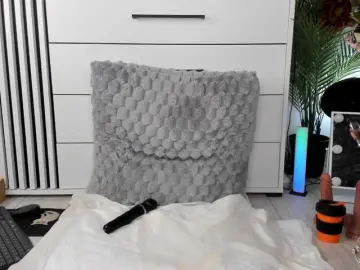 AnastasiasCharms  live sex cam