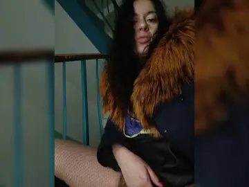 Annanas  live sex cam