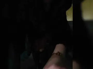 Annanas  live sex cam