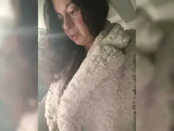 Annanas  live sex cam