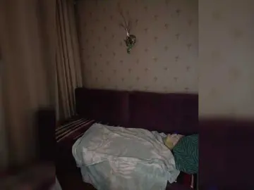 Annanas  live sex cam