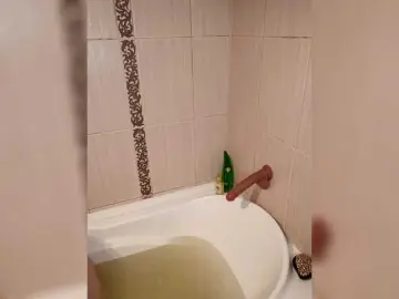 Annanas  live sex cam