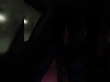 Annanas  live sex cam