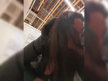 Annanas  live sex cam