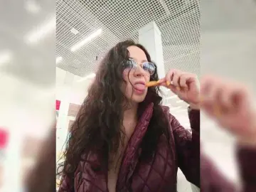 Annanas  live sex cam