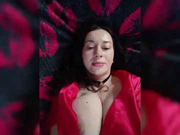 Annanas  live sex cam