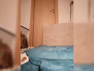 Annanas  live sex cam