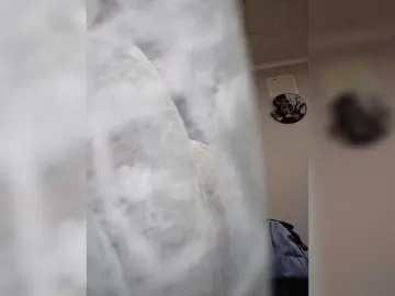 Annanas  live sex cam