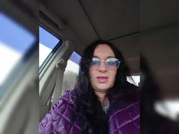 Annanas  live sex cam