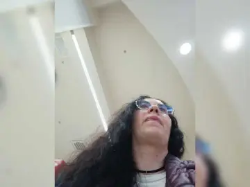 Annanas  live sex cam