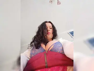 Annanas  live sex cam