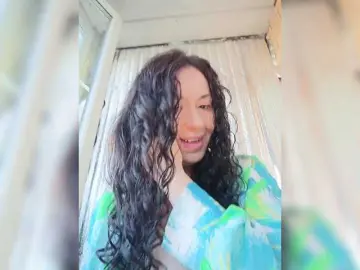 Annanas  live sex cam