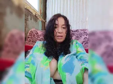 Annanas  live sex cam