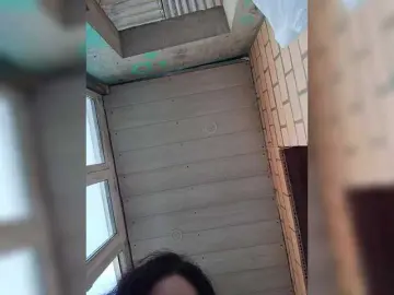Annanas  live sex cam